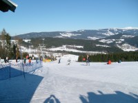 /album/apartman-retro-krkonose/sachty-jpg/