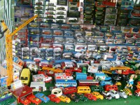 /album/apartman-retro-krkonose/hracky-jpg/