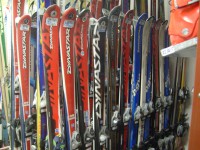 /album/apartman-retro-krkonose/pujcovna3-jpg/