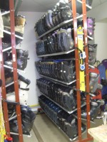 /album/apartman-retro-krkonose/pujcovna2-jpg/