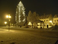 /album/apartman-retro-krkonose/s7301321-jpg/