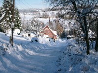 /album/apartman-retro-krkonose/s7301036-jpg/