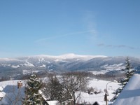 /album/apartman-retro-krkonose/s7301065-jpg/