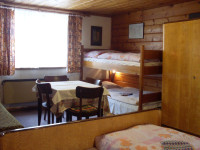 /album/apartman-retro-krkonose/sdc10134-jpg/